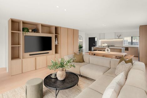 Photo of property in 29 Kauri Point Drive, Rototuna North, 3210