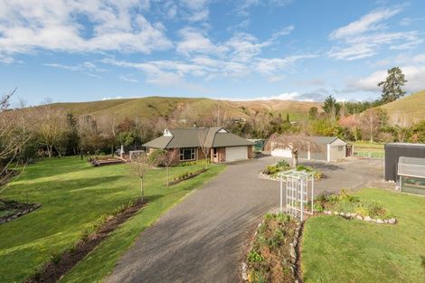 Photo of property in 125 Eighty Eight Valley Road, Wakefield, 7095