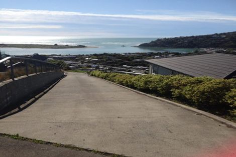 Photo of property in 21 Challenger Lane, Redcliffs, Christchurch, 8081