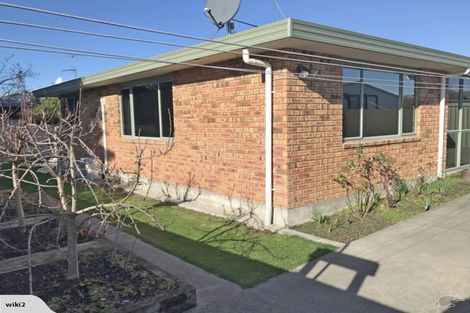 Photo of property in 16 Blairich View, Witherlea, Blenheim, 7201