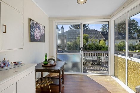 Photo of property in 17 Aotea Street, Welbourn, New Plymouth, 4312