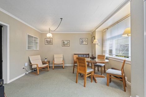 Photo of property in 28 Pukeko Street, Taihape, 4720