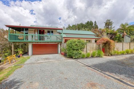 Photo of property in 173 Cames Road, Mangawhai, Wellsford, 0975