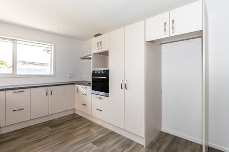 Photo of property in 25a Taylor Street, Geraldine, 7930