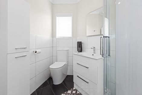 Photo of property in 514 Wall Road, Raureka, Hastings, 4120