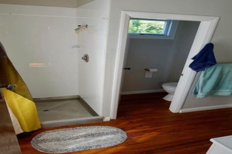 Photo of property in 67 Glasseye Drive, Little Wanganui, Karamea, 7893