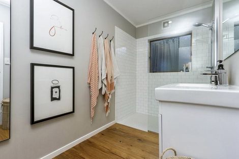 Photo of property in 4/103 Hinemoa Street, Birkenhead, Auckland, 0626