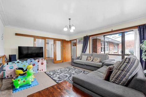 Photo of property in 40 Alexander Avenue, Papatoetoe, Auckland, 2025