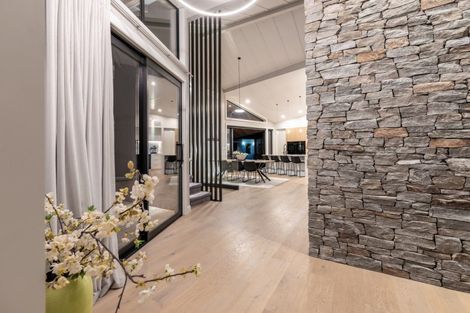 Photo of property in 9 Acacia Grove, Tamahere, Hamilton, 3283