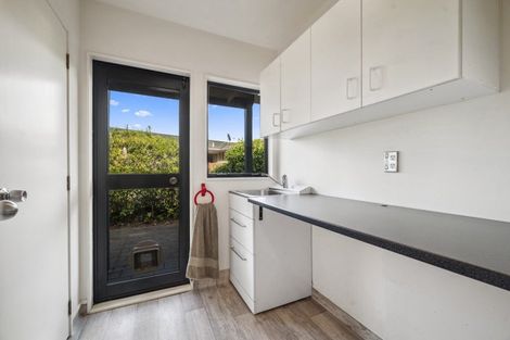 Photo of property in 7 Ngamotu Road, Taupo, 3330