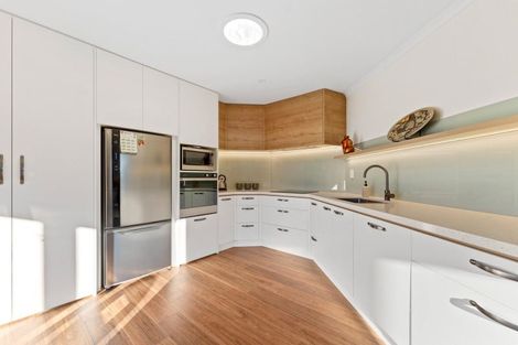 Photo of property in 16 Kendall View, Stoke, Nelson, 7011