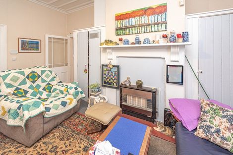 Photo of property in 22 Eastown Road, Whanganui East, Whanganui, 4500