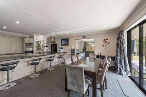 Photo of property in 40 Taranaki Place, Richmond, 7020