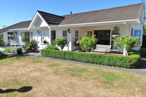 Photo of property in 19 Manuka Street, Lansdowne, Masterton, 5810