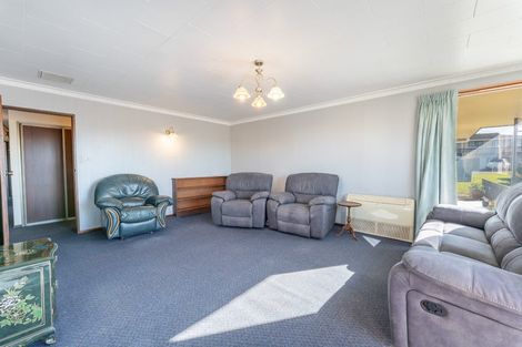Photo of property in 14 Morgans Road, Glenwood, Timaru, 7910