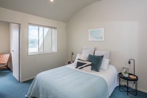 Photo of property in Fernhill Flats, 6/324 The Terrace, Te Aro, Wellington, 6011