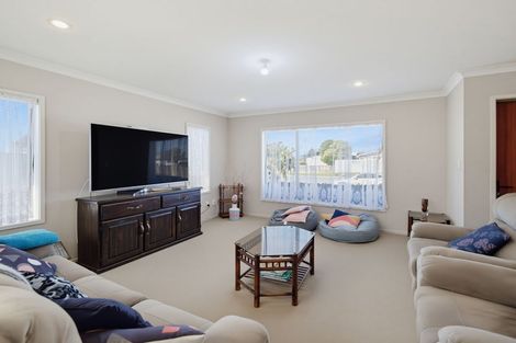 Photo of property in 76 Margate Avenue, Flaxmere, Hastings, 4120
