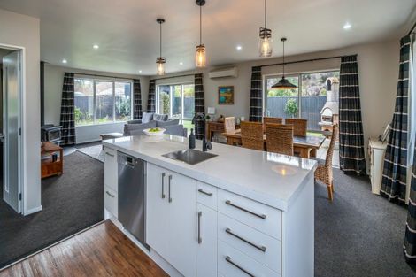 Photo of property in 17 Railway Terrace, Glentunnel, Coalgate, 7673