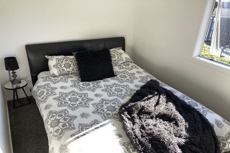 Photo of property in 200 Waitaki Drive West, Otematata, 9412