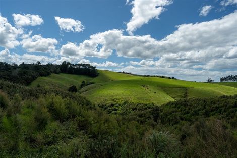 Photo of property in 1371 Ruapekapeka Road, Kawakawa, 0182