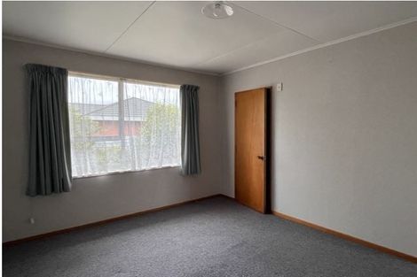 Photo of property in 3 Jura Street, Milton, 9220