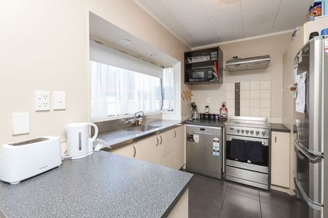 Photo of property in 156b Killarney Road, Frankton, Hamilton, 3204