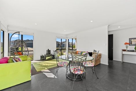 Photo of property in 9 Digby Place, Waipu, 0510