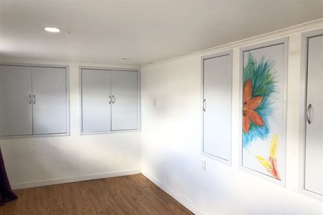 Photo of property in 391 Mount Albert Road, Mount Roskill, Auckland, 1041