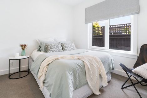 Photo of property in 33 Clifford Avenue, Merivale, Christchurch, 8014