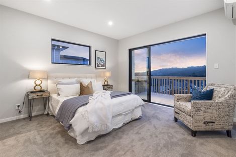 Photo of property in 9 Balthazar Road, Kumeu, 0810