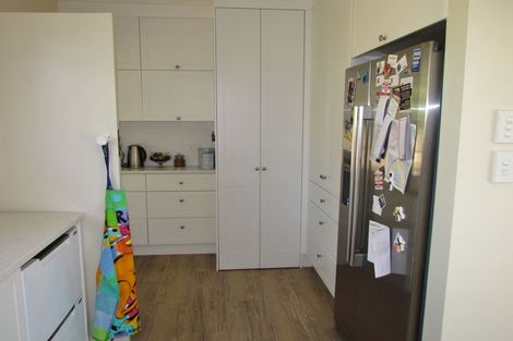 Photo of property in 19 Manuka Street, Lansdowne, Masterton, 5810