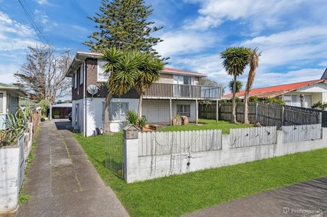 Photo of property in 26 Clayton Avenue, Otara, Auckland, 2023