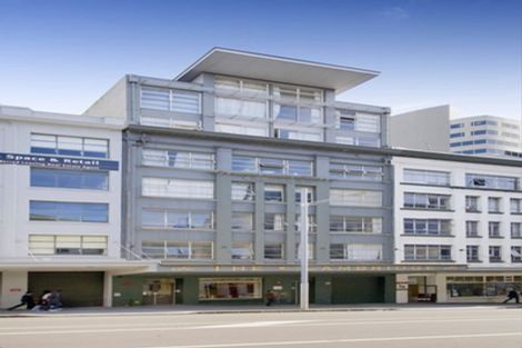 Photo of property in 10/11 Kingsway Avenue, Sandringham, Auckland, 1025
