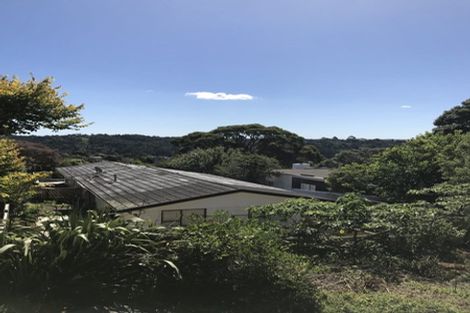 Photo of property in 2/113 Manuka Road, Bayview, Auckland, 0629