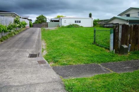 Photo of property in 19d Mataura Road, Waihi, 3610