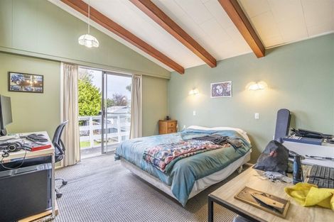 Photo of property in 15a Banks Street, Richmond, Invercargill, 9810