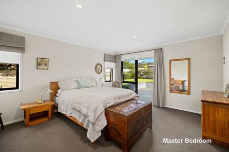 Photo of property in 6 Northwood Close, Warkworth, 0910