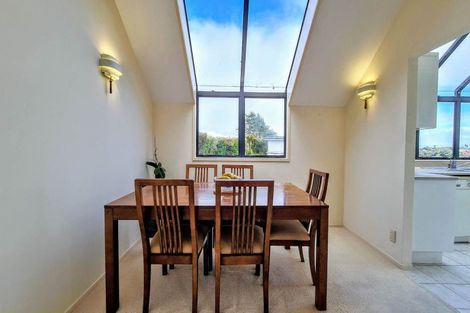 Photo of property in 1/73 Takutai Avenue, Half Moon Bay, Auckland, 2012