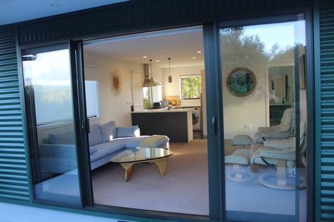 Photo of property in 132 Brickfield Road, Blue Spur, Hokitika, 7882