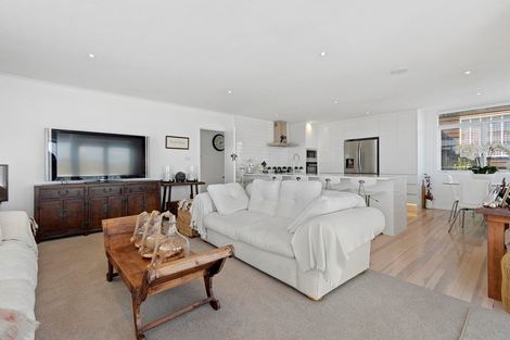 Photo of property in 80 Kimihia Road, Huntly, 3700