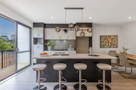 Photo of property in 4 Pipi Place, Browns Bay, Auckland, 0630