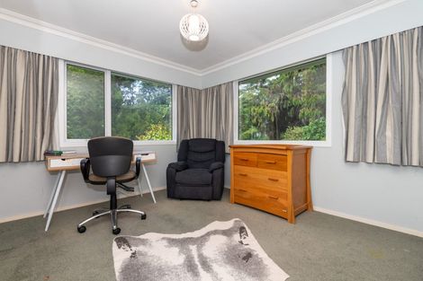 Photo of property in 28a Marlborough Street, Silverstream, Upper Hutt, 5019