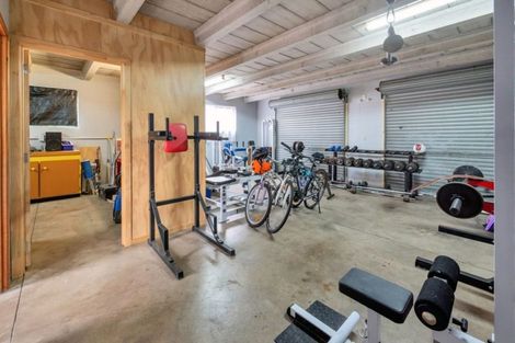 Photo of property in 298 Royal Road, Massey, Auckland, 0614