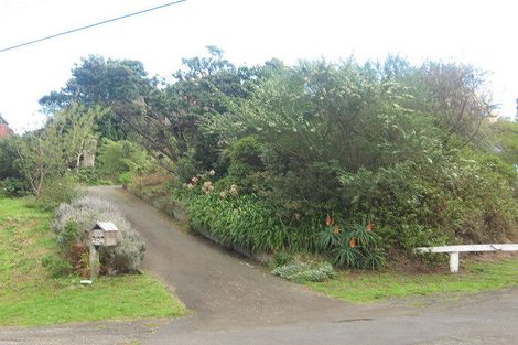 Photo of property in 55 Wellington Road, Paekakariki, 5034