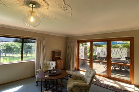 Photo of property in 26a Sixteenth Avenue, Tauranga South, Tauranga, 3112