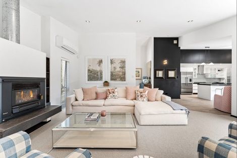 Photo of property in 101a Point Wells Road, Point Wells, Warkworth, 0986