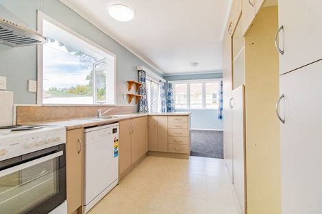 Photo of property in 10 Mount View Road, Melville, Hamilton, 3206