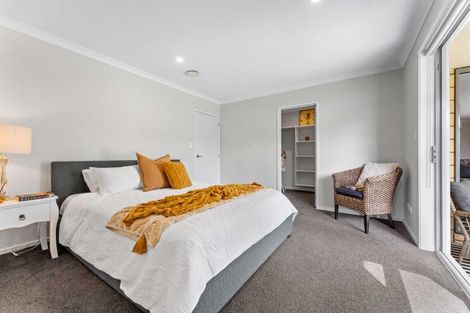 Photo of property in 118 Hillpark Drive, Pokeno, 2402