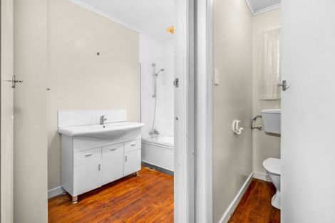 Photo of property in 153 Otaika Road, Raumanga, Whangarei, 0110