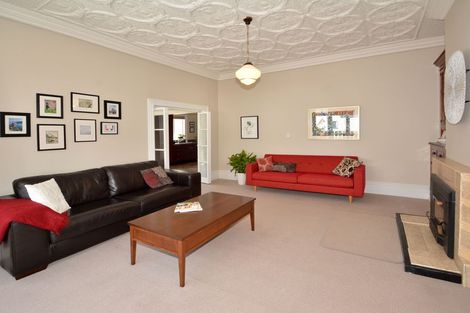 Photo of property in 57 Rawhiti Street, Musselburgh, Dunedin, 9013